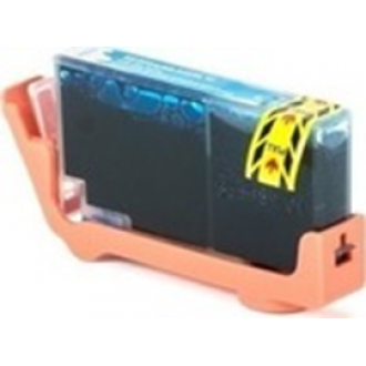 Μελάνι HP Συμβατό 935 XL C C2P24AE Σελίδες:825 Cyan